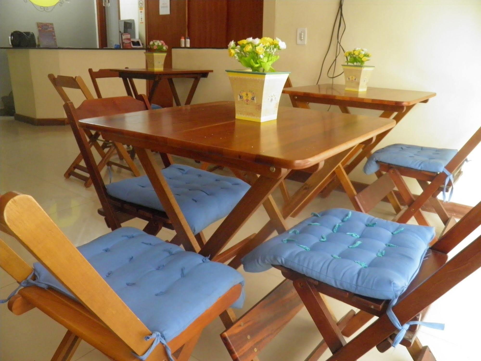 Boulevard Bed & Breakfast Rio de Janeiro Kültér fotó